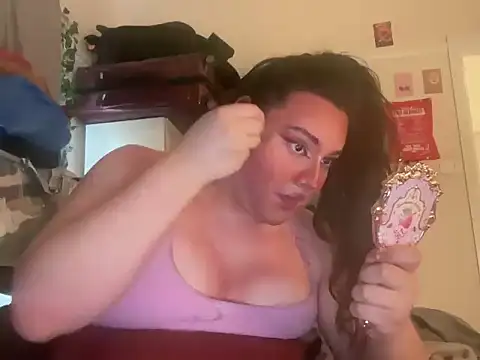 JenniferRobbie online show from 25, 6, 2026