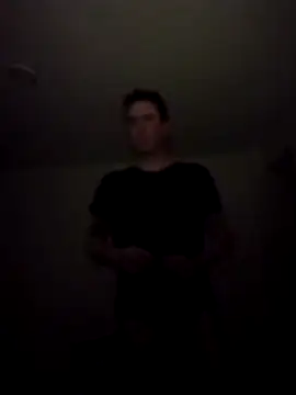 Thepunisherok online show from 6, 11, 2025