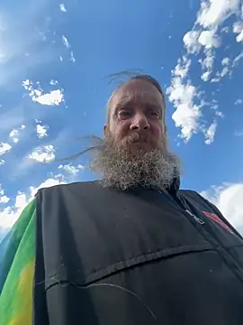 eager1975 online show from 26, 3, 2026