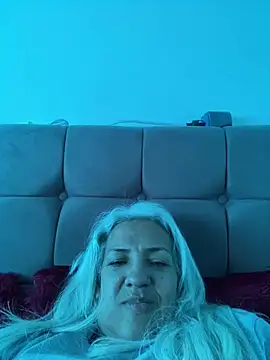 Snapshot of marilyn70 chatting on 25, 4, 2026 marilyn70 online show from 25, 4, 2026
