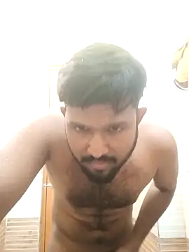 deliciousdik69 online show from 19, 9, 2025