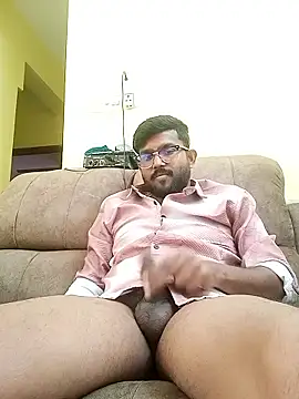 deliciousdik69 online show from 15, 1, 2026