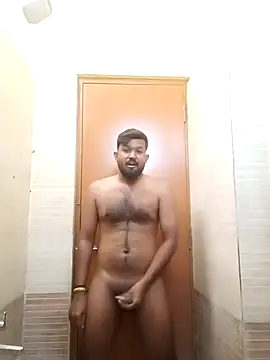 deliciousdik69 online show from 11, 2, 2026