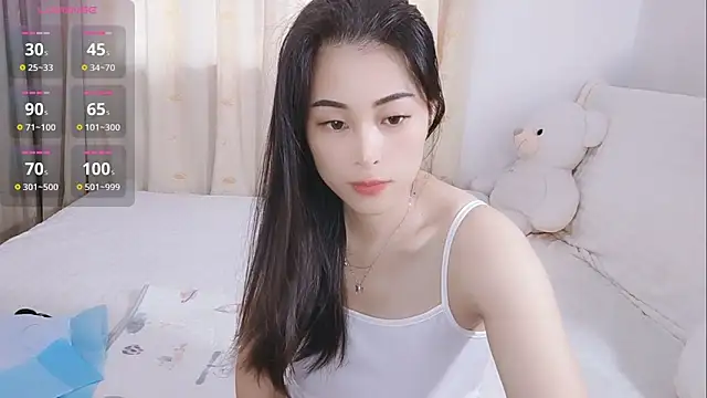 Snapshot of Ailsa-Baby chatting on 20, 11, 2025 Ailsa-Baby online show from 20, 11, 2025