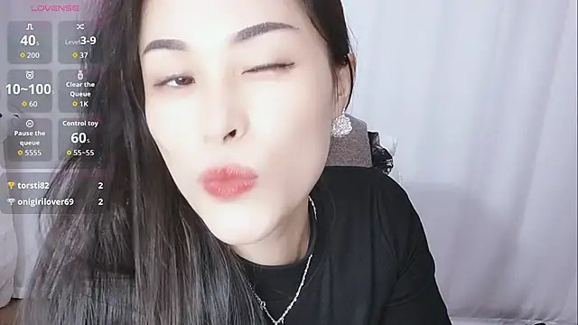 Snapshot of Ailsa-Baby chatting on 21, 11, 2025 Ailsa-Baby online show from 21, 11, 2025