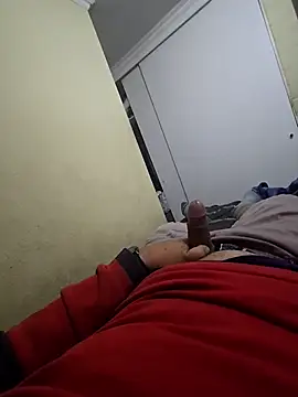 hotcower online show from 14, 10, 2025