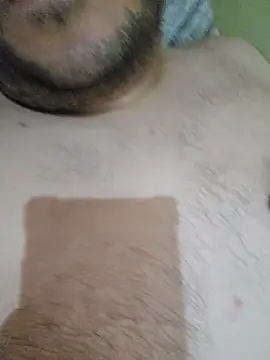 hotcower online show from 25, 11, 2025