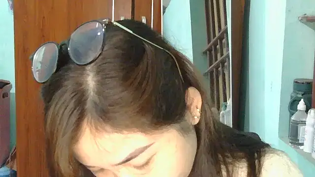 Uhem112 online show from 7, 10, 2025