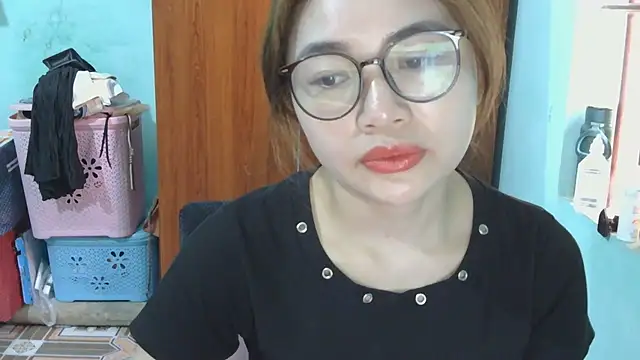 Uhem112 online show from 17, 10, 2025