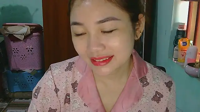 Uhem112 online show from 30, 10, 2025