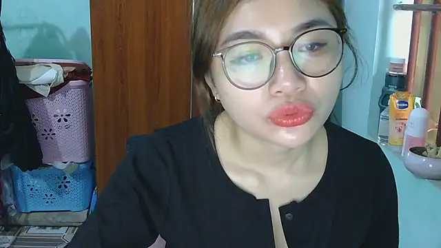 Uhem112 online show from 31, 10, 2025