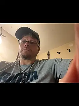 69ReVeaLxh online show from 19, 11, 2025