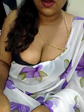 Snapshot of Anu_Reddy_10 chatting on 25, 9, 2025 Anu Reddy 10 online show from 25, 9, 2025