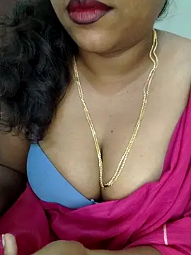 Anu Reddy 10 online show from 8, 10, 2025