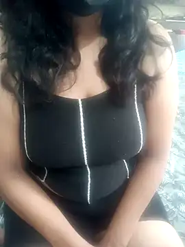 Snapshot of Anu_Reddy_10 chatting on 18, 10, 2025 Anu Reddy 10 online show from 18, 10, 2025