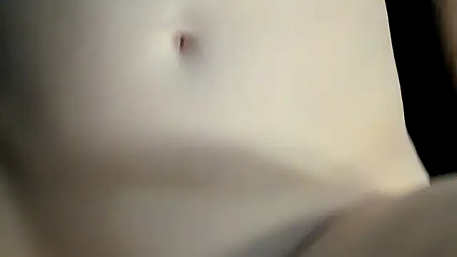 Naughty  Slave online show from 2, 10, 2025