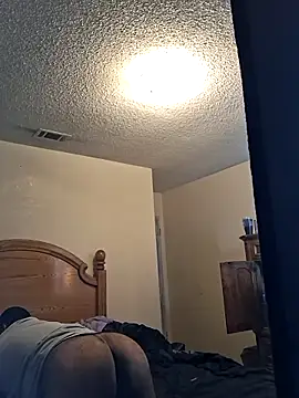 wodash9921 online show from 13, 2, 2026