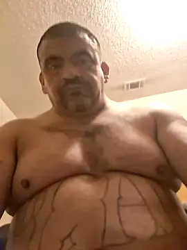 wodash9921 online show from 4, 3, 2026