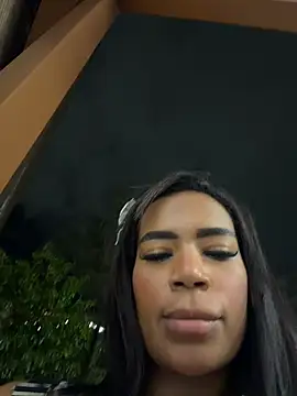  naomibrown  online show from 24, 5, 2026