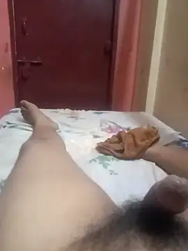 Dolly raj online show from 24, 4, 2026