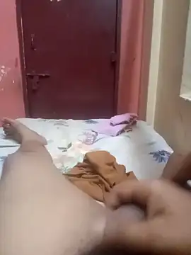 Dolly raj online show from 26, 4, 2026