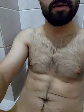 Ramazan8 online show from 18, 9, 2025