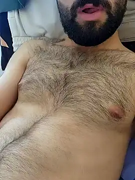 Ramazan8 online show from 30, 9, 2025