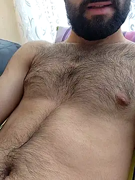 Ramazan8 online show from 3, 10, 2025