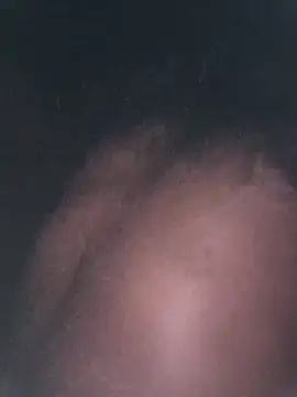 srikanth 12345 online show from 27, 3, 2026