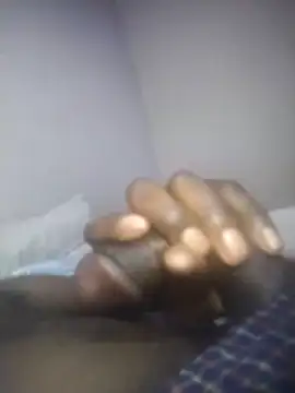 Xitsundzuyo online show from 15, 4, 2026