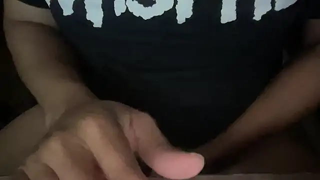 hairy heavy cummerxh online show from 23, 10, 2025