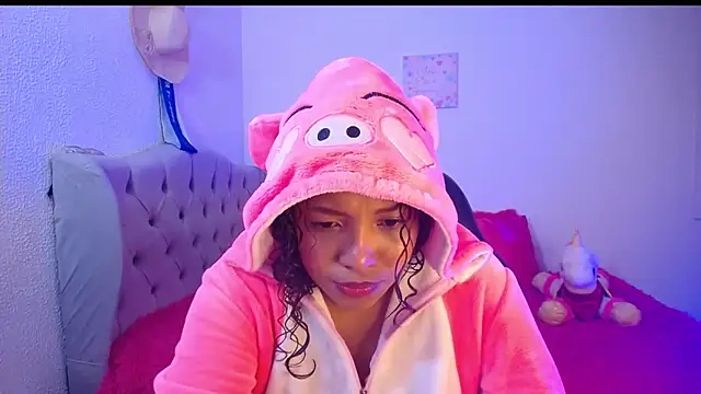 warisg   online show from 11, 9, 2025