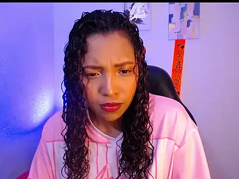 warisg   online show from 5, 10, 2025