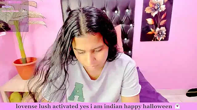 Snapshot of INDIANFLAME chatting on 12, 11, 2025 INDIANFLAME online show from 12, 11, 2025