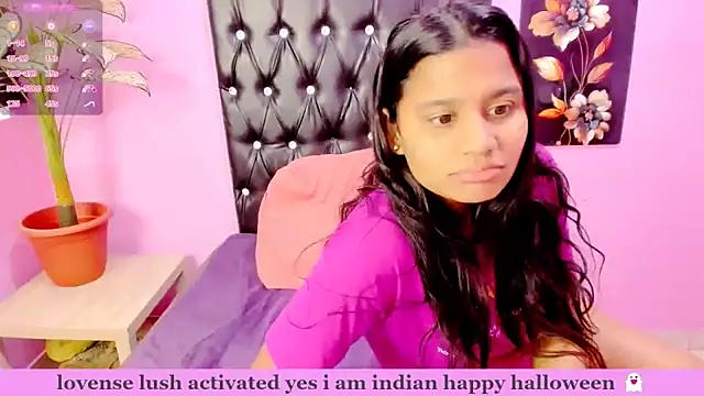 Snapshot of INDIANFLAME chatting on 20, 11, 2025 INDIANFLAME online show from 20, 11, 2025