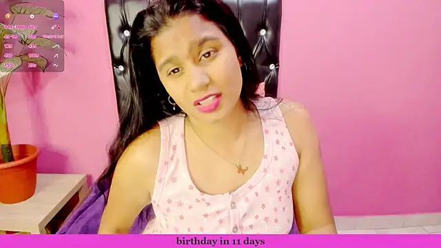 Snapshot of INDIANFLAME chatting on 2, 7, 2026 INDIANFLAME online show from 2, 7, 2026