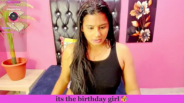 Snapshot of INDIANFLAME chatting on 20, 7, 2026 INDIANFLAME online show from 20, 7, 2026