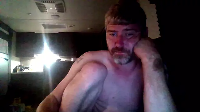 Cobra500hpxh online show from 9, 3, 2026