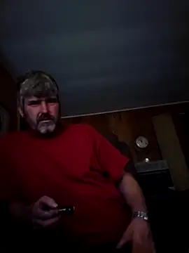 Cobra500hpxh online show from 6, 4, 2026