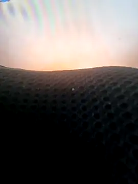 Snapshot of gazb90 chatting on 2, 11, 2025 gazb90 online show from 2, 11, 2025