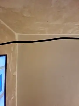 gazb90 online show from 26, 11, 2025