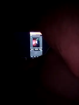 gazb90 online show from 30, 11, 2025