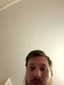 gazb90 online show from 10, 1, 2026