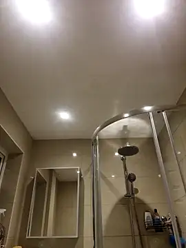 gazb90 online show from 5, 3, 2026