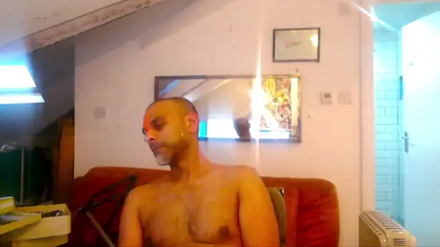 mista sista fista online show from 3, 2, 2026