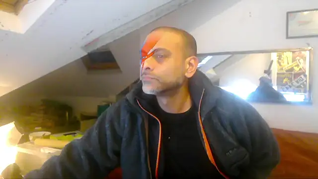 mista sista fista online show from 7, 2, 2026