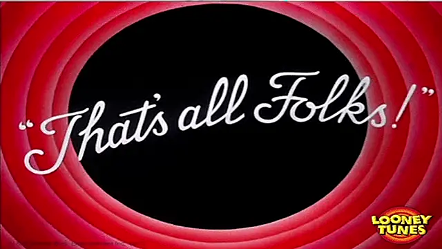 mista sista fista online show from 20, 2, 2026