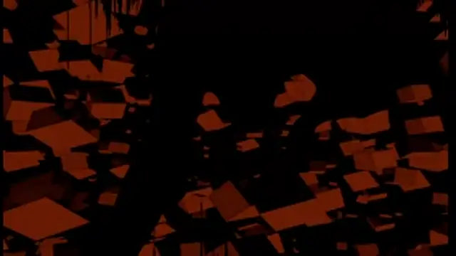 mista sista fista online show from 25, 2, 2026