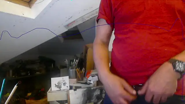 mista sista fista online show from 2, 3, 2026