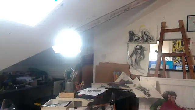 mista sista fista online show from 3, 3, 2026